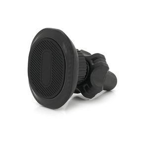 Автотримач HOSE H-CT168, кріплення на решітку, магніт, Box