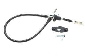 Трос зчеплення Kia Picanto 1.0 1.1 04-11 850 690mm  3074 600 143