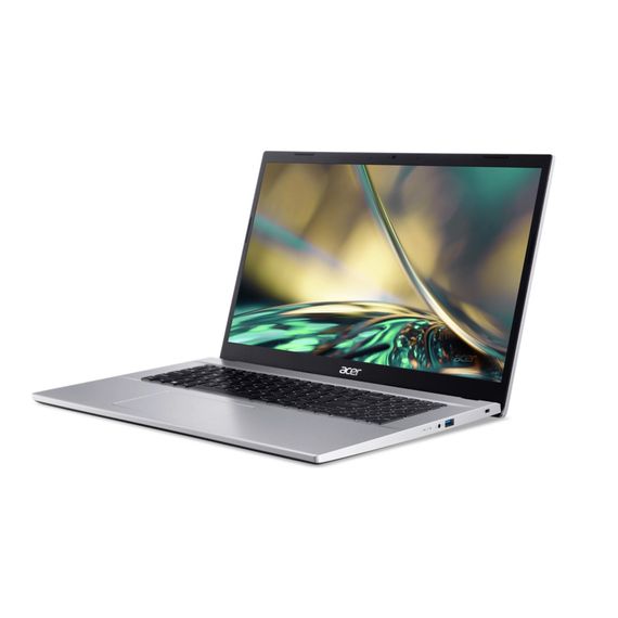 Ноутбук Acer Aspire 3 A317-54-59XX (NX.K9YEU.00K) | Зображення 2
