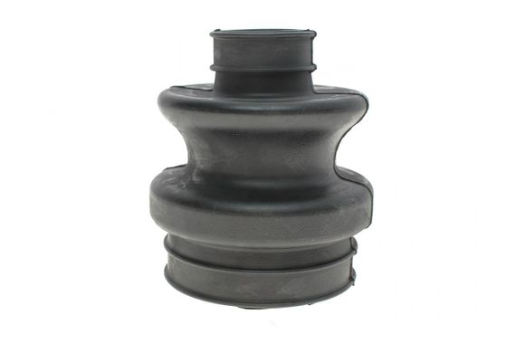 Пыльник шруса внутренний Mercedes Benz Vito W638 CDI 96-03 32165
