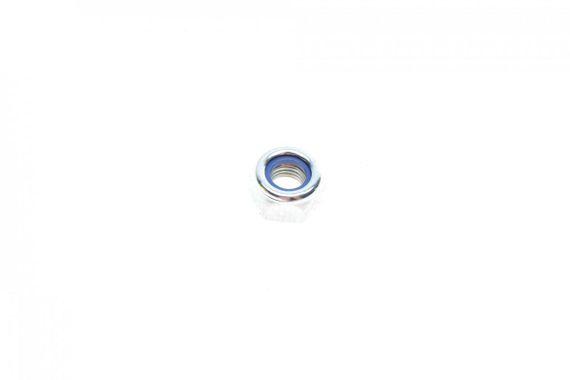 Опора шаровая передняя снизу Renault Megane III Scenic III 08- Fluence 10- 301191619560 | Зображення 6