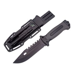 Ніж мисливський Columbia 4508