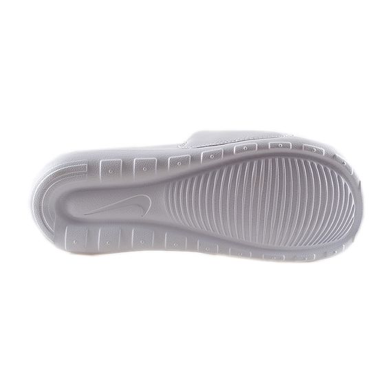 Тапочки Nike VICTORI ONE SLIDE | Зображення 2