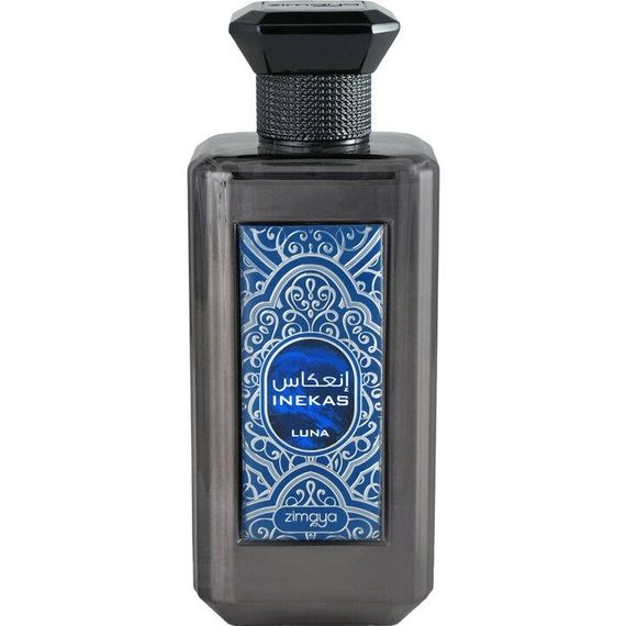 Парфумована вода Zimaya Inekas Luna 100 мл