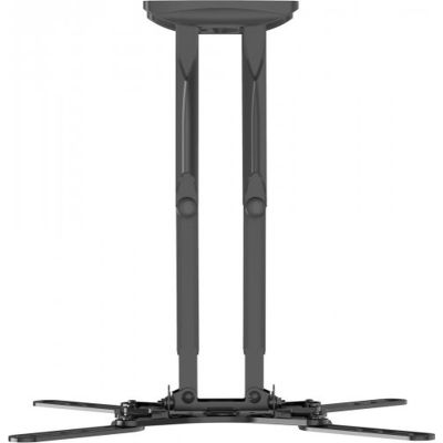 Кронштейн Gembird WM-60ST-01 | Зображення 5