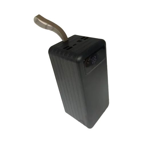 Power Bank Smart 100000 mAh з 4 USB-портами XPRO (44754-_1650) | Зображення 4