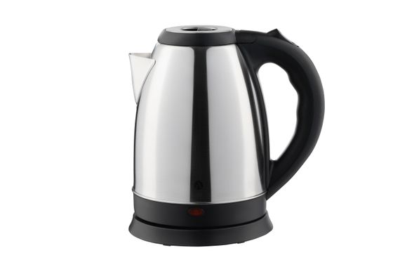 Електрочайник ARDESTO EKL-T30 (EKL-T30)