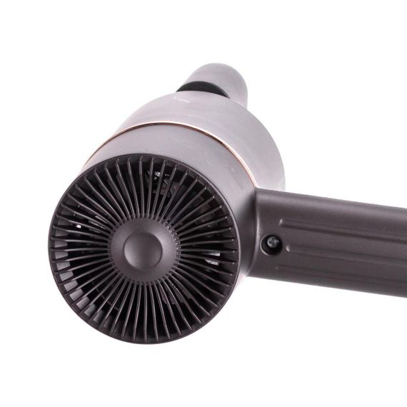 Фен для волосся з концентратором 1200 Вт Sokany SK-2202 | Зображення 4