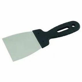 Шпательна лопатка Grad нержавіюча стандарт 60мм 8320235