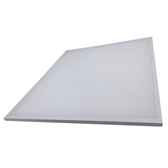 Светильник LED-OPAL-595-19-4000K-36W-220V 3000L Ny95000021 | Зображення 2