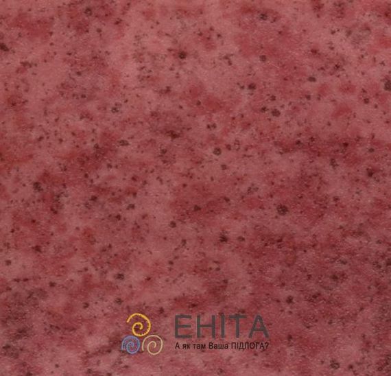 Гетерогенный линолеум Grabo Standart Fresh 4576-475-4  ширина 2 м
