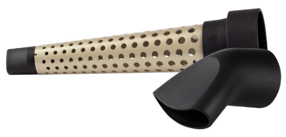 Фен-щітка Remington AS5805 Sapphire Luxe Air Styler | Зображення 3