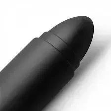 Великий анальний плаг для фістингу BUTTR Pounder Dildo Sex Aura | Зображення 2