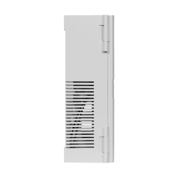 Kraft PSU-1203LED(P) 12В 3А Джерело безперебійного живлення | Зображення 3