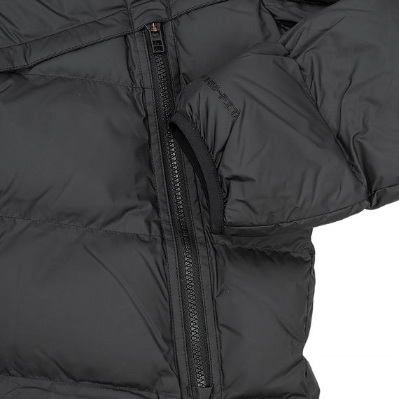 Куртка Nike M NK SF WR PL-FLD HD PARKA | Зображення 3