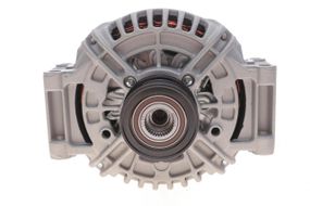Генератор Mercedes Benz Sprinter 208-216CDI 308-316CDI 408-416CDI Vito W638 2.2 99-06 14V 150A  408003
