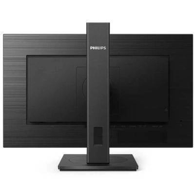 Монитор Philips 272S1M/00 | Зображення 6