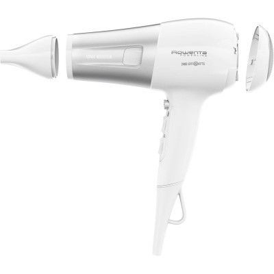 Фен Rowenta CV5930F0 | Зображення 9