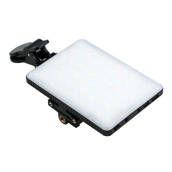 LED Панель Light JSL-70 2000 mAh | Зображення 2