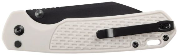 Ніж CJRB Pyrite Light Large BB Grey | Зображення 3