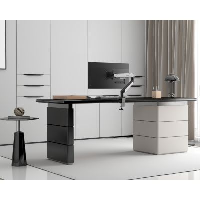 Кронштейн Anda Seat Stealth PRO II 17 (AD-W-A9-1S-BW) | Зображення 6