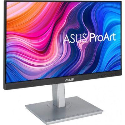 Монитор ASUS PA247CV | Зображення 7