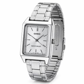 Жіночий годинник Casio LTP-V007D-7E
