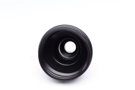 Шрус наружный Ford Mondeo III 00-07 27z 26z 56mm 90mm 58.5mm  15-1417 | Зображення 4