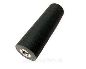 Резиновый валик для весов Mettler Toledo Tiger p/n 71207370