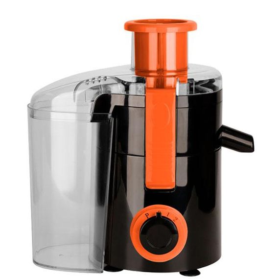 Соковитискач Maestro MR-800 | Зображення 1