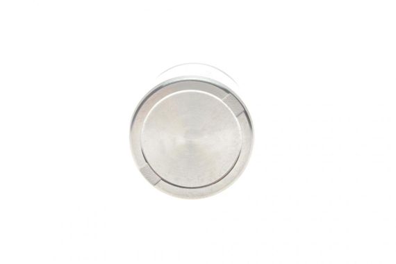Поршенек суппорта заднего Mitsubishi Pajero 07-  48x48.5mm Sumitomo  P484803 | Зображення 2