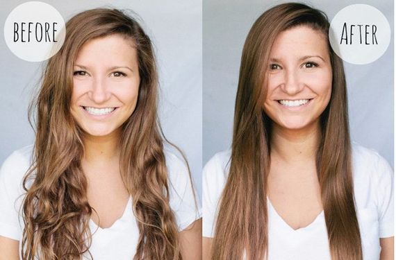 Плойка прасок Fast Hair Straightener, Маленька плойка, Гофре плойка прасок ZN-323 для волосся | Зображення 6