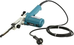 Напильник стрічковий Makita 9032 (500 Вт, 9 x 533 мм, 300-1700 м/хв)