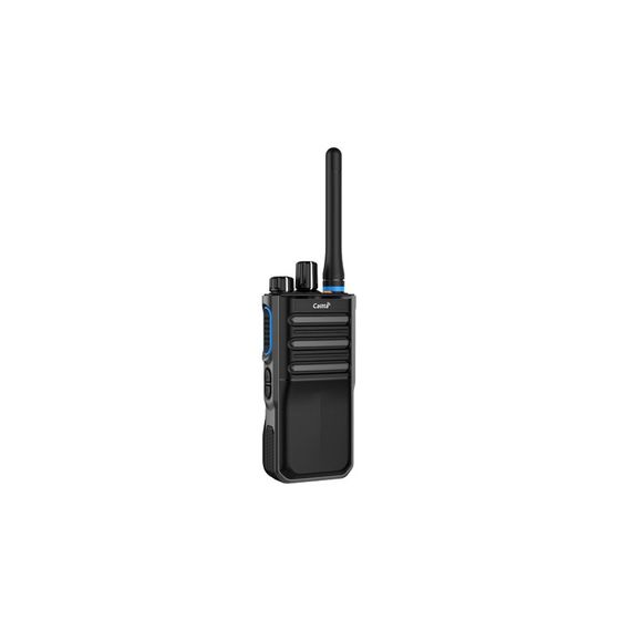 Портативна рація Caltta DH500 UHF Urban | Зображення 1