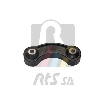 Стойка стабилизатора заднего Audi A6 04- (L=98.3 mm), RTS, 97-95907,