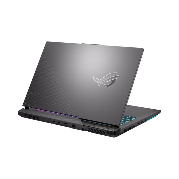 Ноутбук ASUS ROG Strix G17 G713PI-LL028 (90NR0GG4-M001B0) | Зображення 5