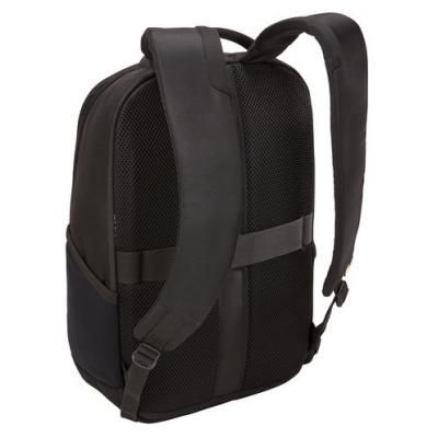 Рюкзак для ноутбука Case Logic 14&quot; Notion NOTIBP-114 Black (3204200) | Зображення 1