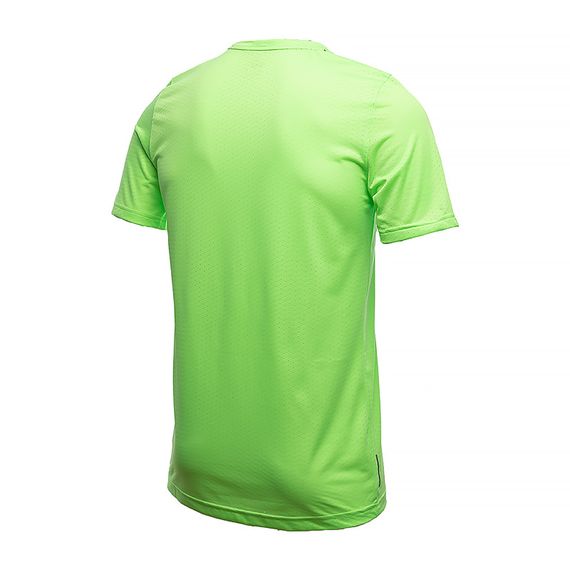 Футболка Puma TRAIN FAV BLASTER TEE | Зображення 1