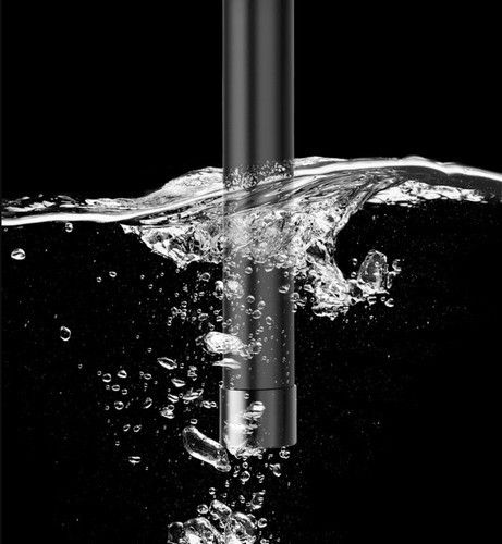 Ендоскопічна камера з екраном 4.3" Full HD, кабель 5 м, IP67 | Зображення 8