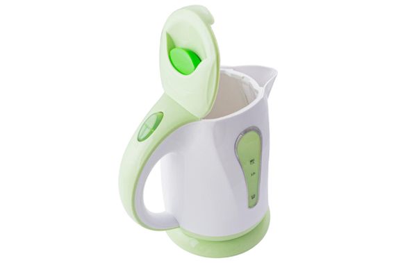 Электрочайник Maestro  MR-028-Green | Зображення 1