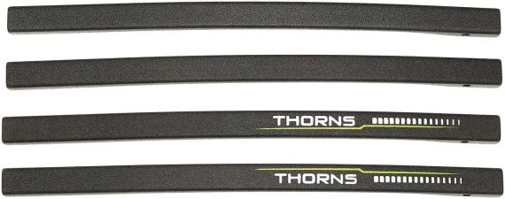 Плечі для лука Man Kung MK-CBA5 31 кг ц:black