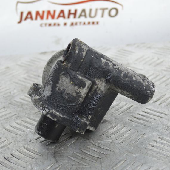 Заливна горловина мастила 1.9 CDTI Opel Astra H Zafira B Опель Астра Зафіра 5519525 | Зображення 1