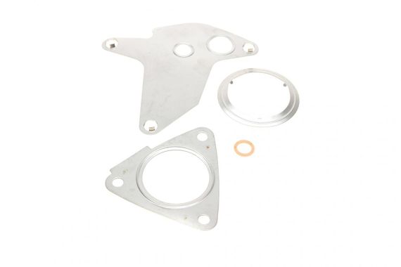 Комплект прокладок турбины VW T5 2.5 TDI 03-10 11451790401