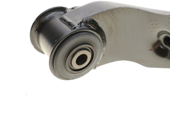 Важіль підвіски передній  L Mercedes Benz Sprinter W906 VW Crafter 30-35 06- 23-71136 | Зображення 7