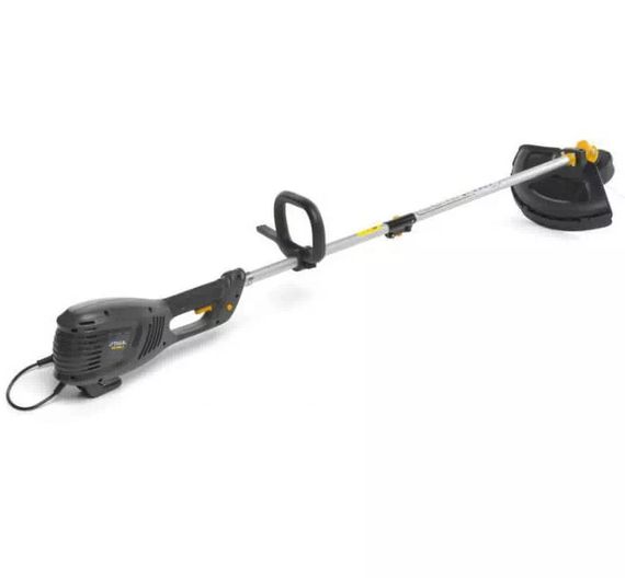 Тример електричний Stiga SB1000J | Зображення 4