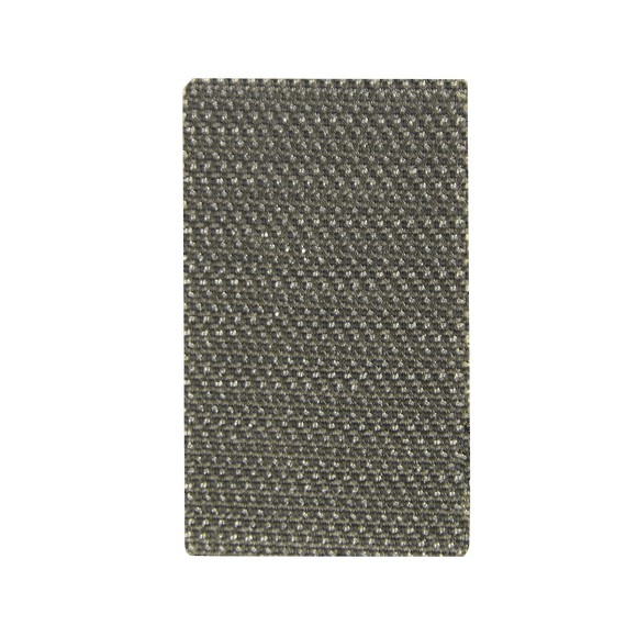 Патч Camotec Руна Ейваз (3*5) Multicam (9105) | Зображення 1