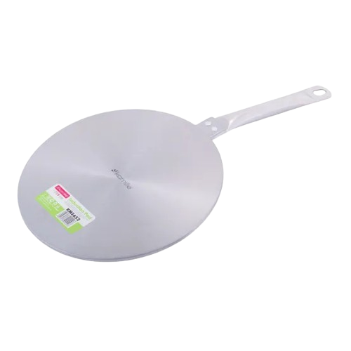 Адаптер для індукційної плити 19,5см 5652 KAMILLE | Зображення 2