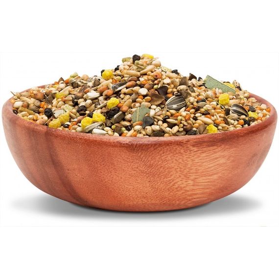 Корм для австралійських папуг Vitakraft Australian, 750 гр | Зображення 1