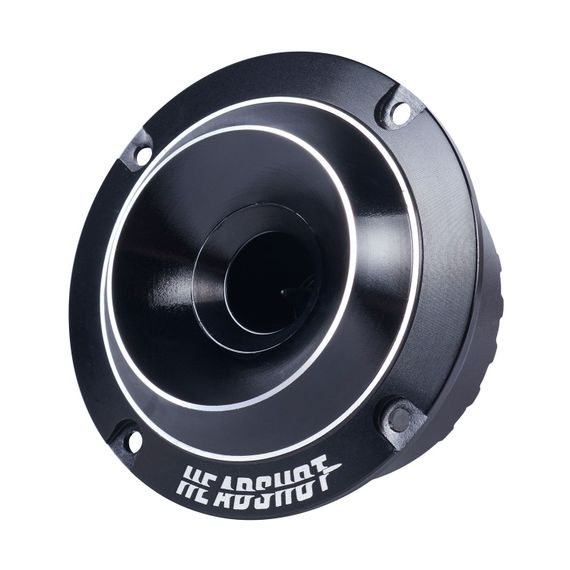 Автоакустика Kicx HeadShot F36