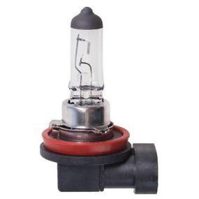 Лампа PULSO/галогенна H16/PGJ19-3 12v19w clear/c/box